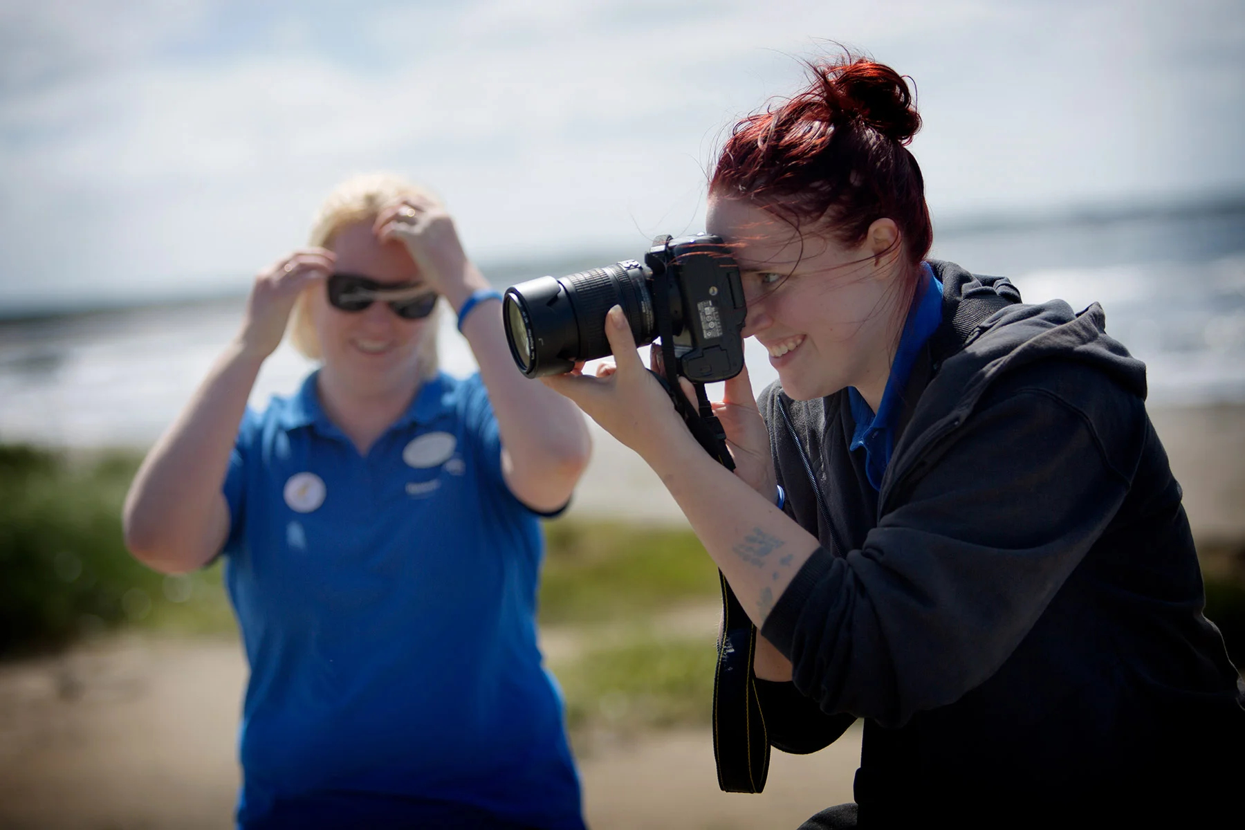 blogg-170627haverdalsstrand21.jpg