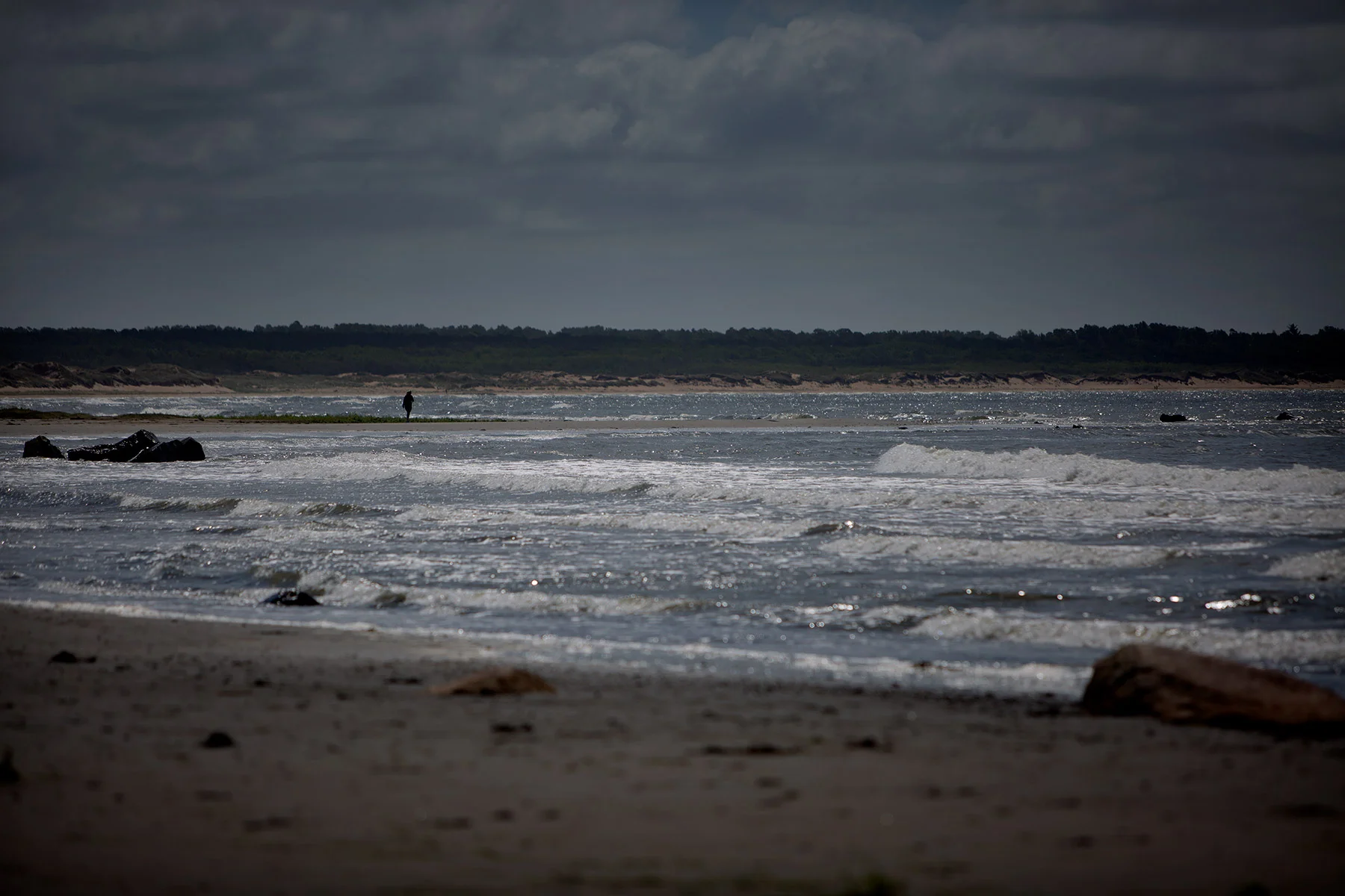 blogg-170627haverdalsstrand22.jpg