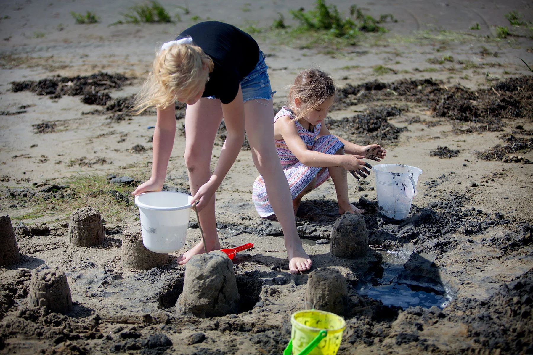 blogg-170627haverdalsstrand19.jpg