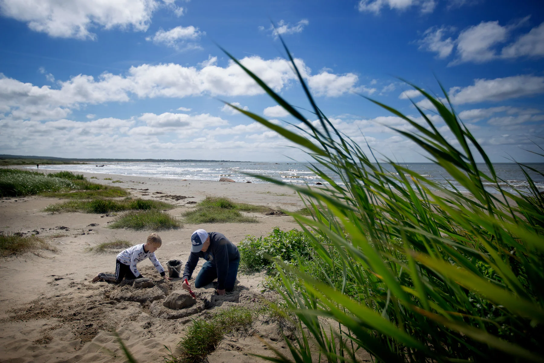blogg-170627haverdalsstrand24.jpg