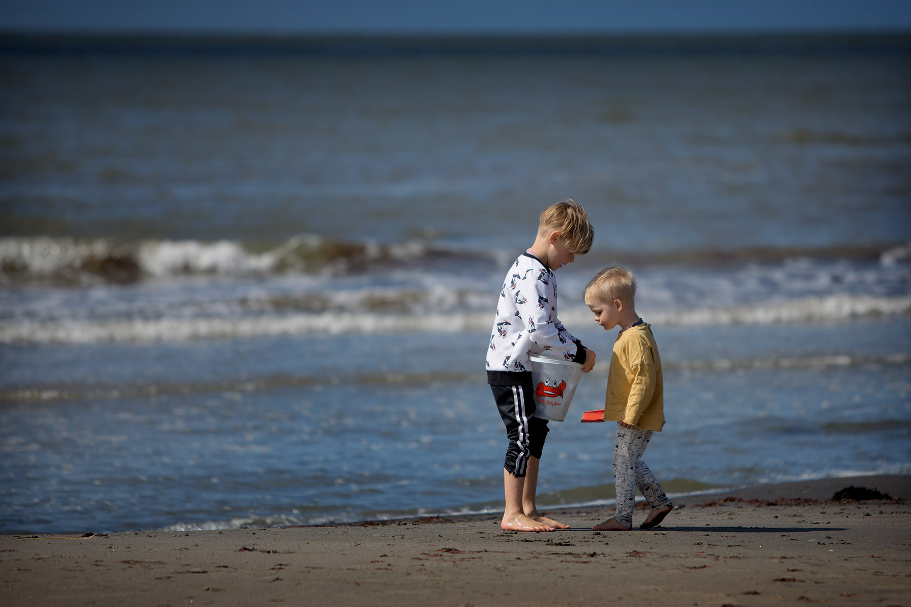 blogg-170627haverdalsstrand26.jpg