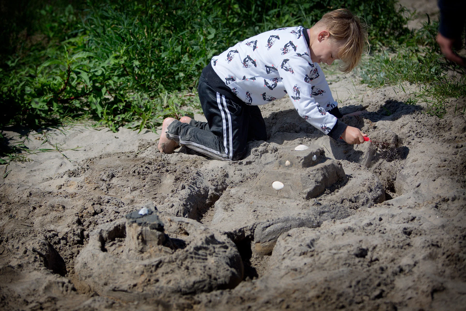 blogg-170627haverdalsstrand25.jpg