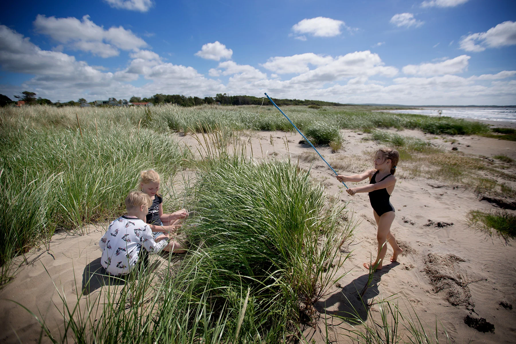 blogg-170627haverdalsstrand28.jpg
