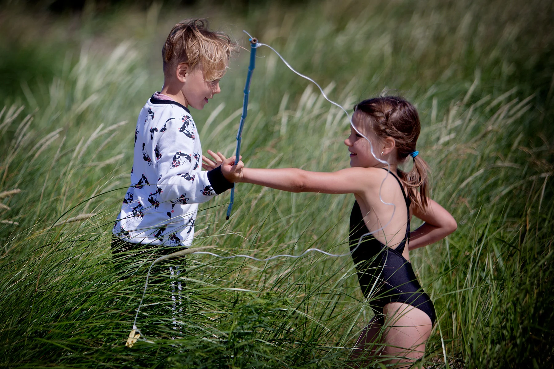 blogg-170627haverdalsstrand27.jpg