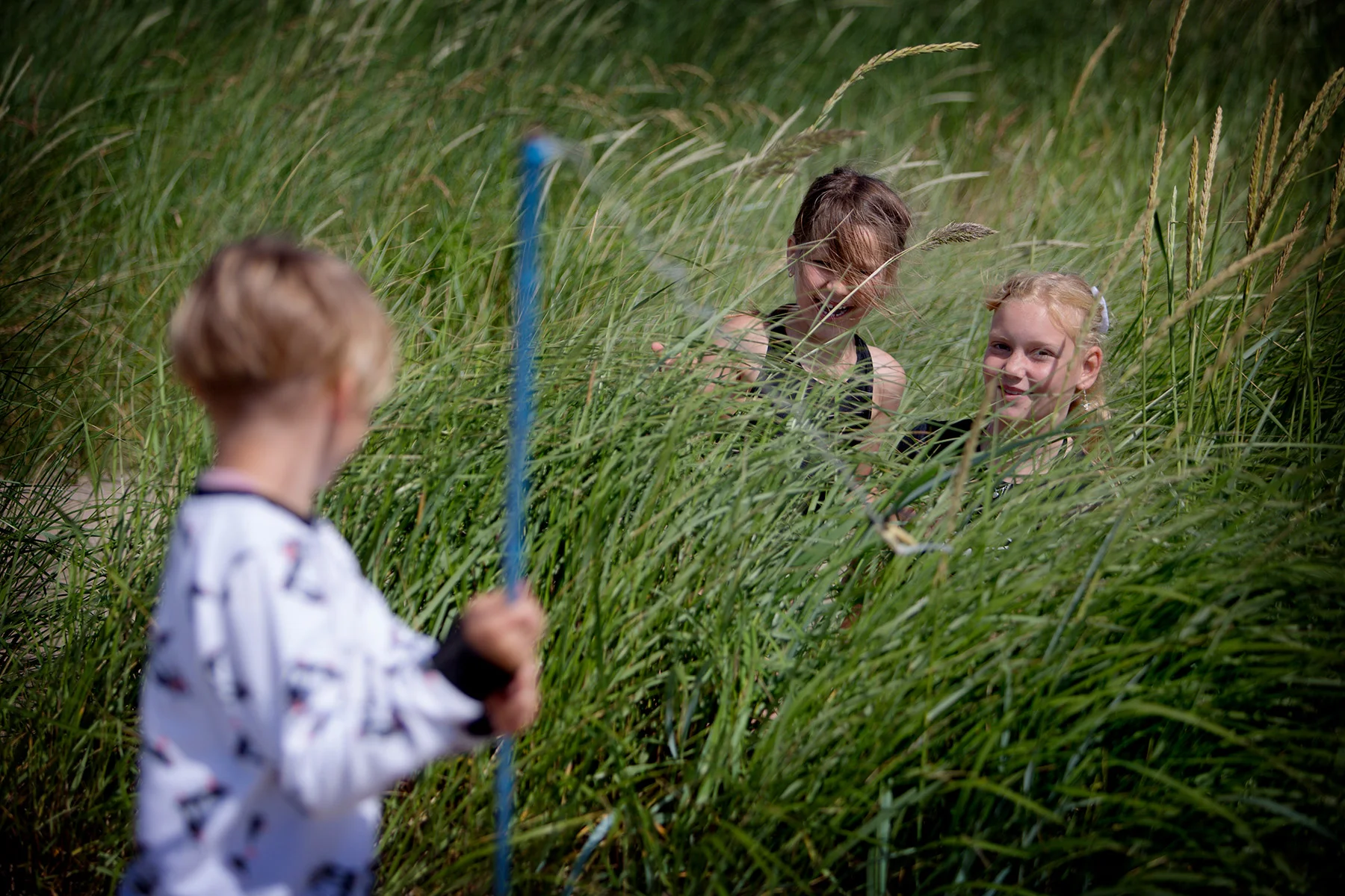 blogg-170627haverdalsstrand29.jpg