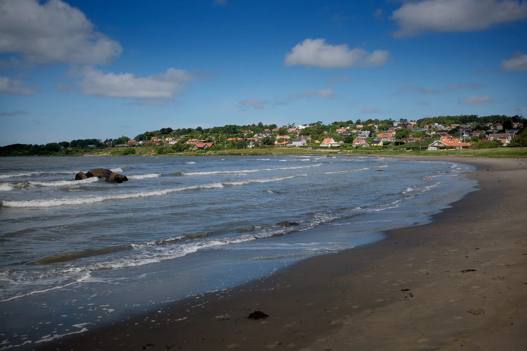 blogg-170627haverdalsstrand31.jpg