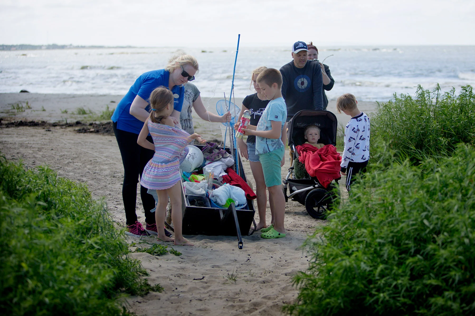 blogg-170627haverdalsstrand30.jpg