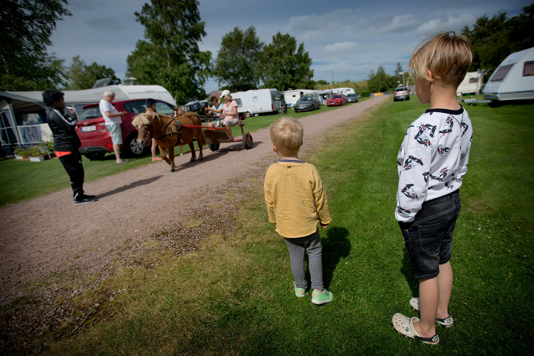 blogg-170627havcampdag2-1.jpg