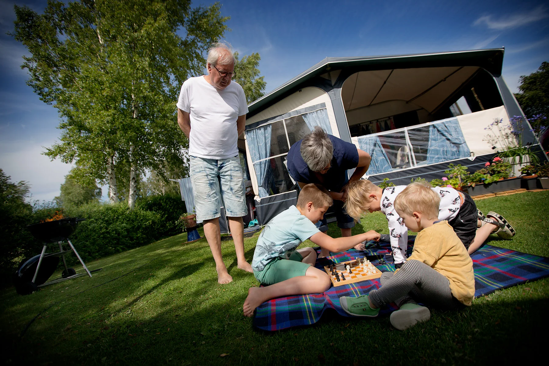 blogg-170627havcampdag2-5.jpg