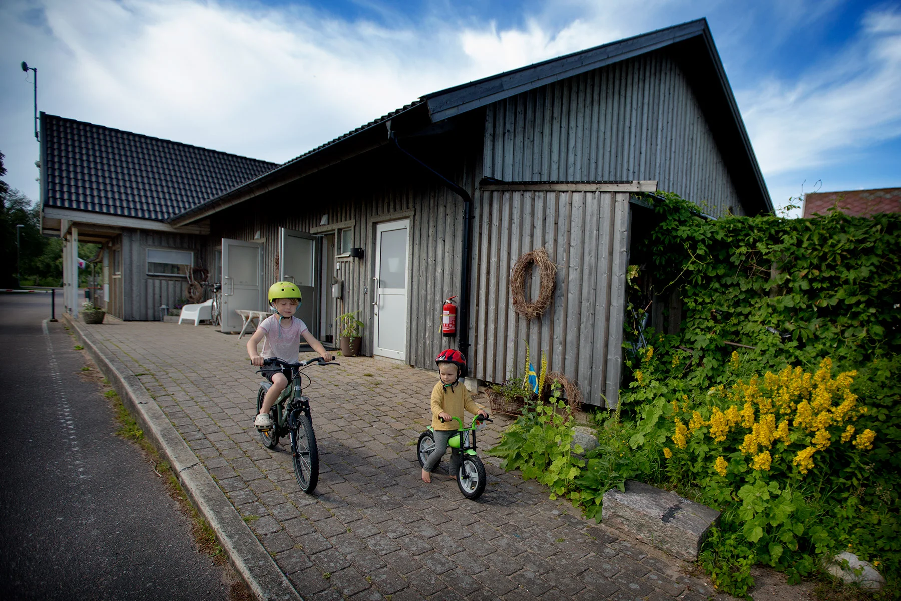blogg-170627havcampdag2-9.jpg