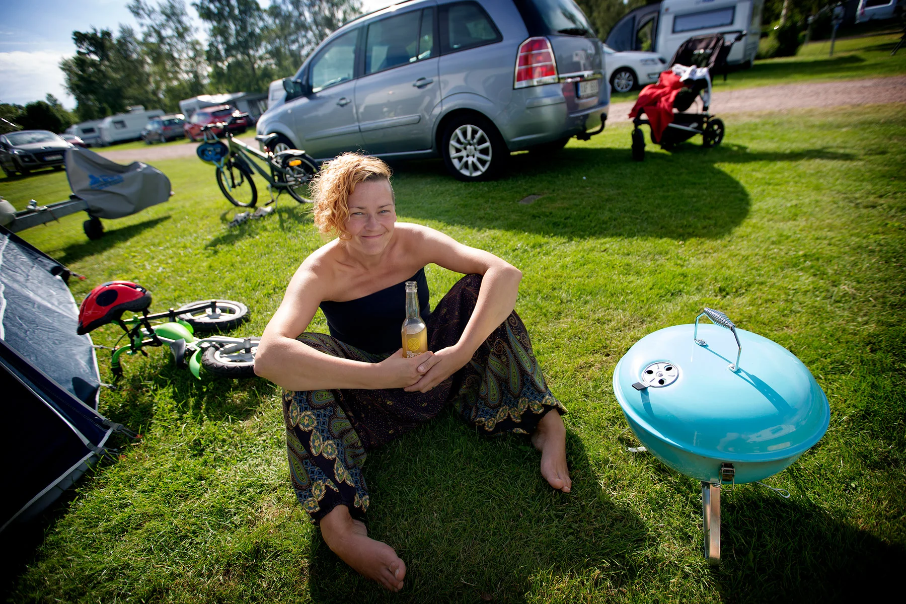 blogg-170627havcampdag2-12.jpg