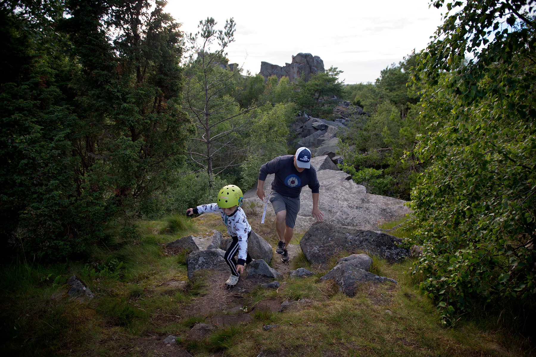 blogg-170627skallen21.jpg