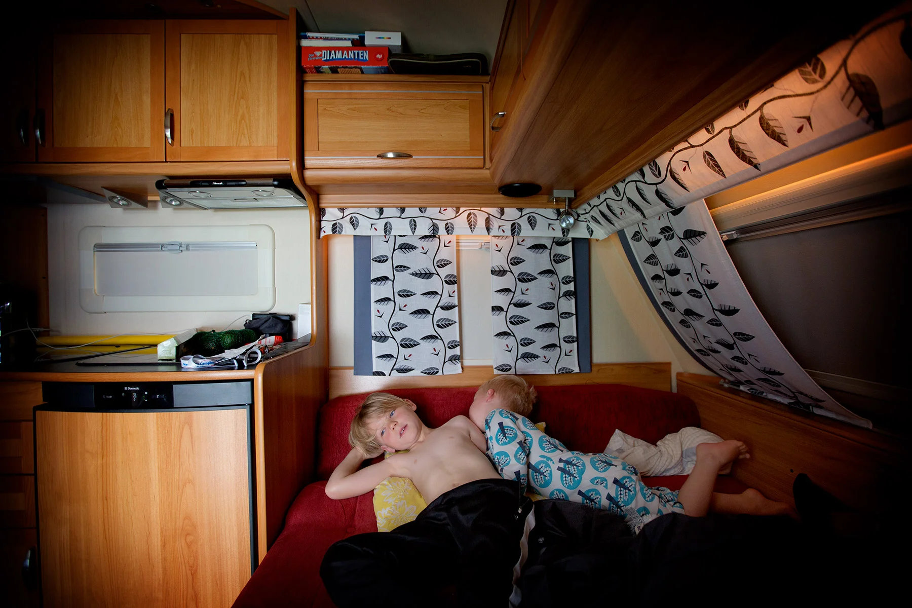 blogg-170629kortmedkatja1.jpg