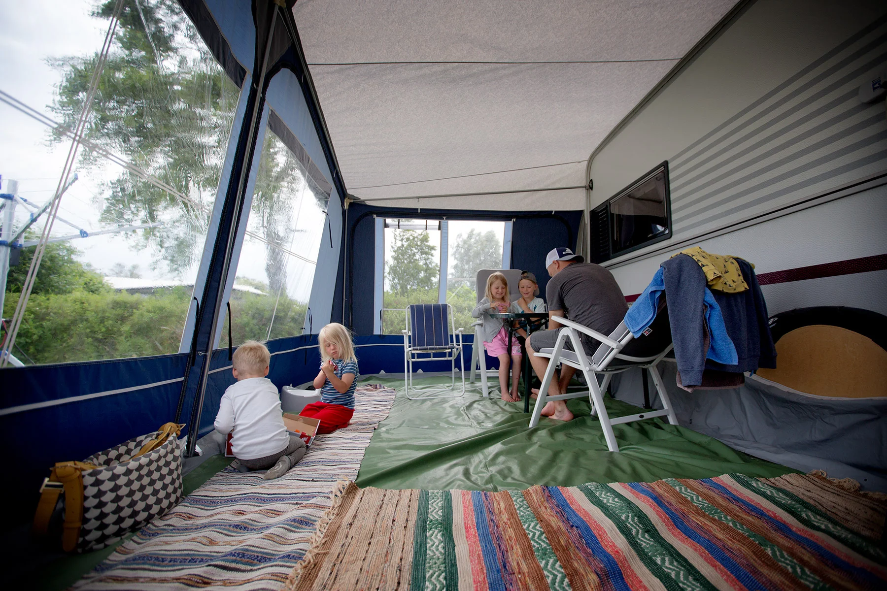 blogg-170629kortmedkatja6.jpg