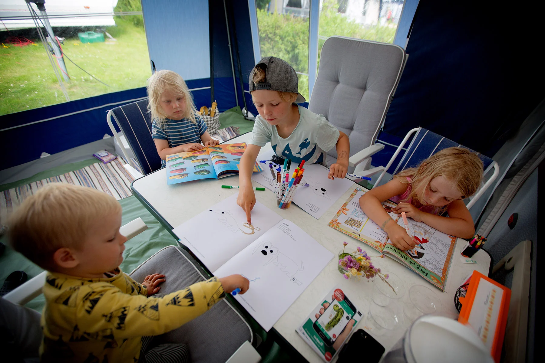 blogg-170629sagokvall3.jpg