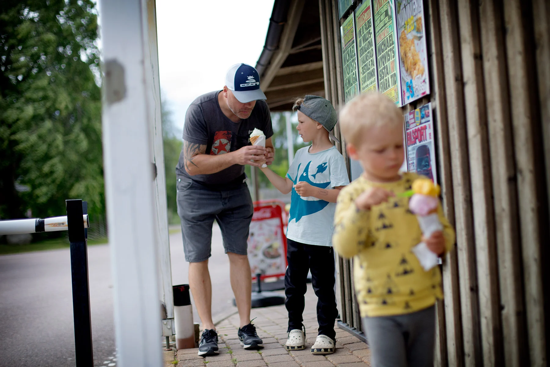 blogg-170629sagokvall9.jpg