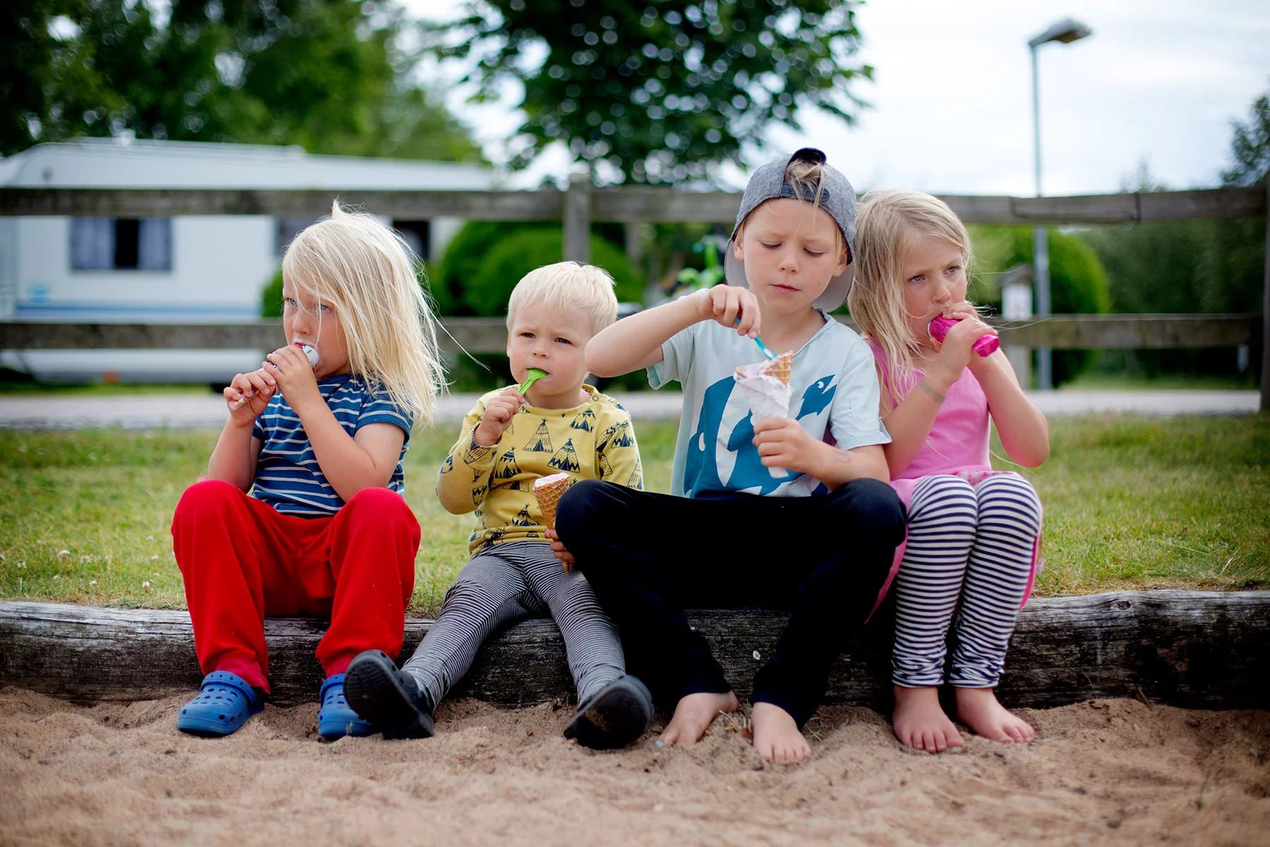 blogg-170629sagokvall10.jpg