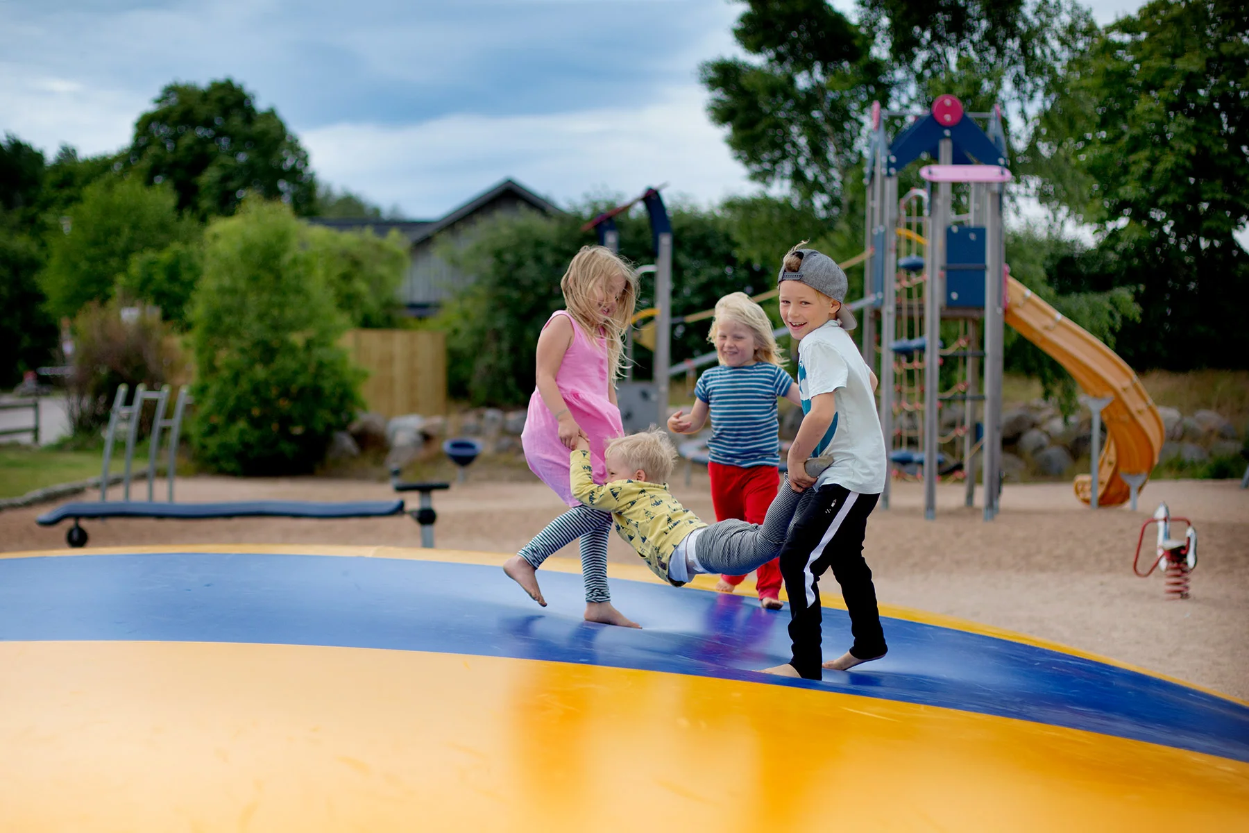 blogg-170629sagokvall13.jpg