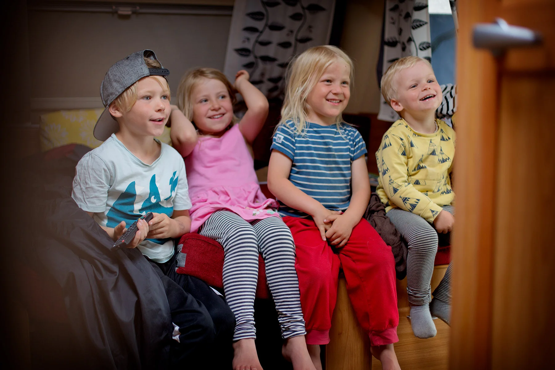 blogg-170629sagokvall19.jpg