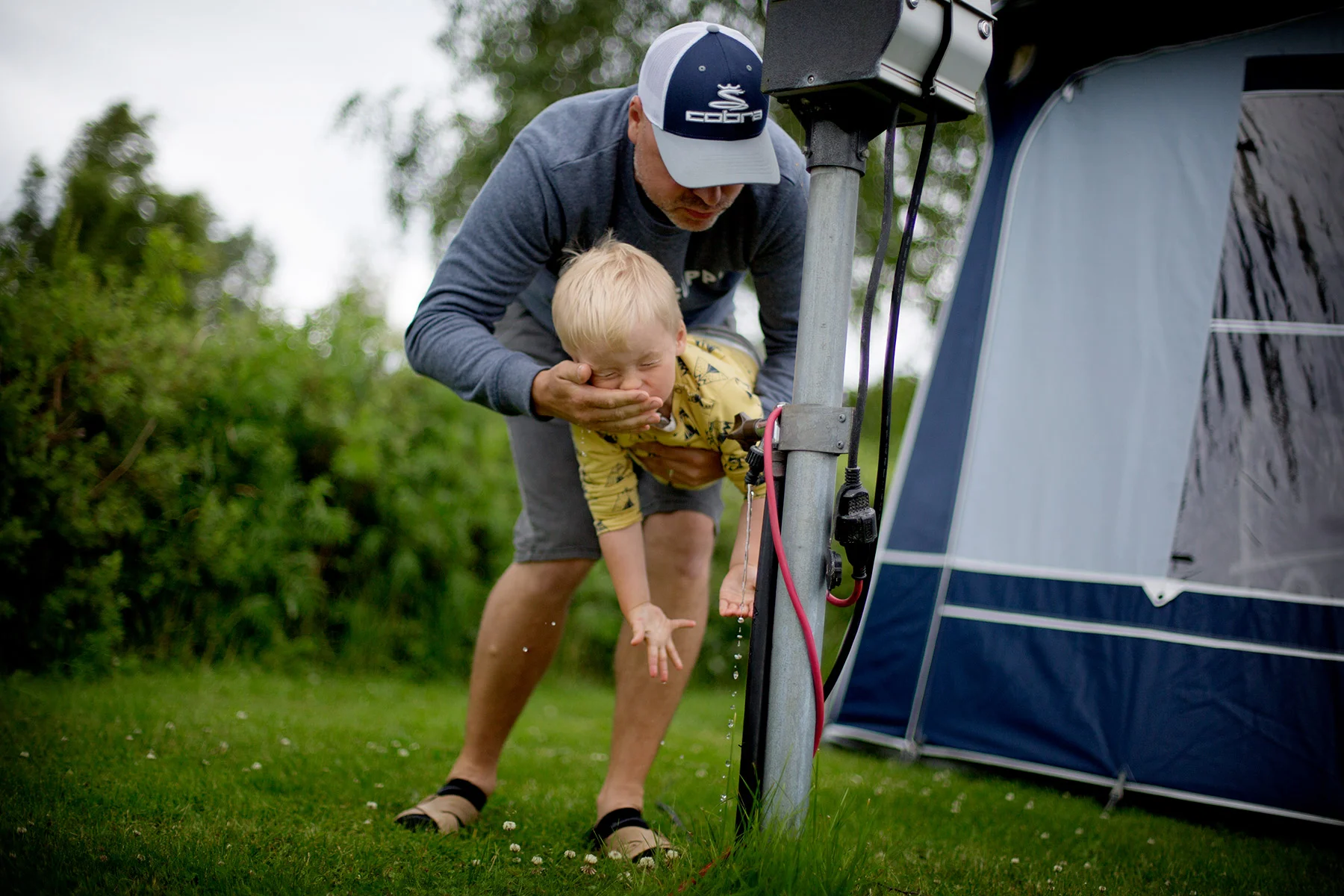 blogg-170629sagokvall20.jpg