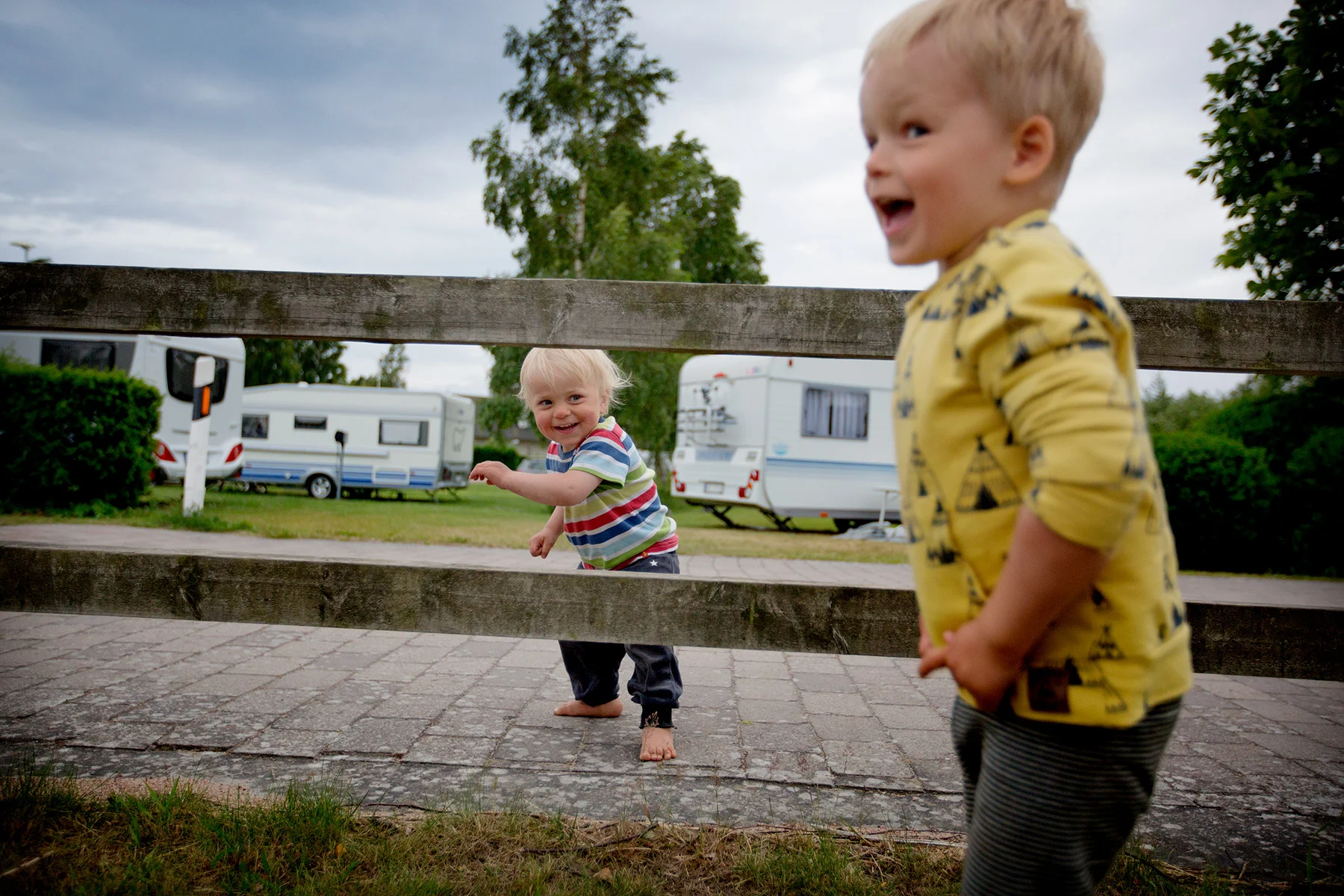 blogg-170629sagokvall22.jpg