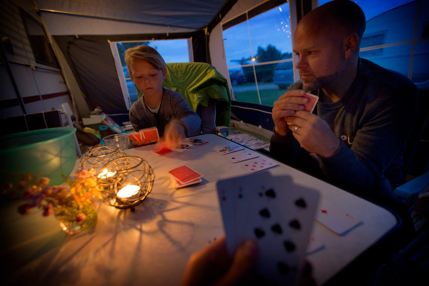 blogg-170629nattsmyg11.jpg