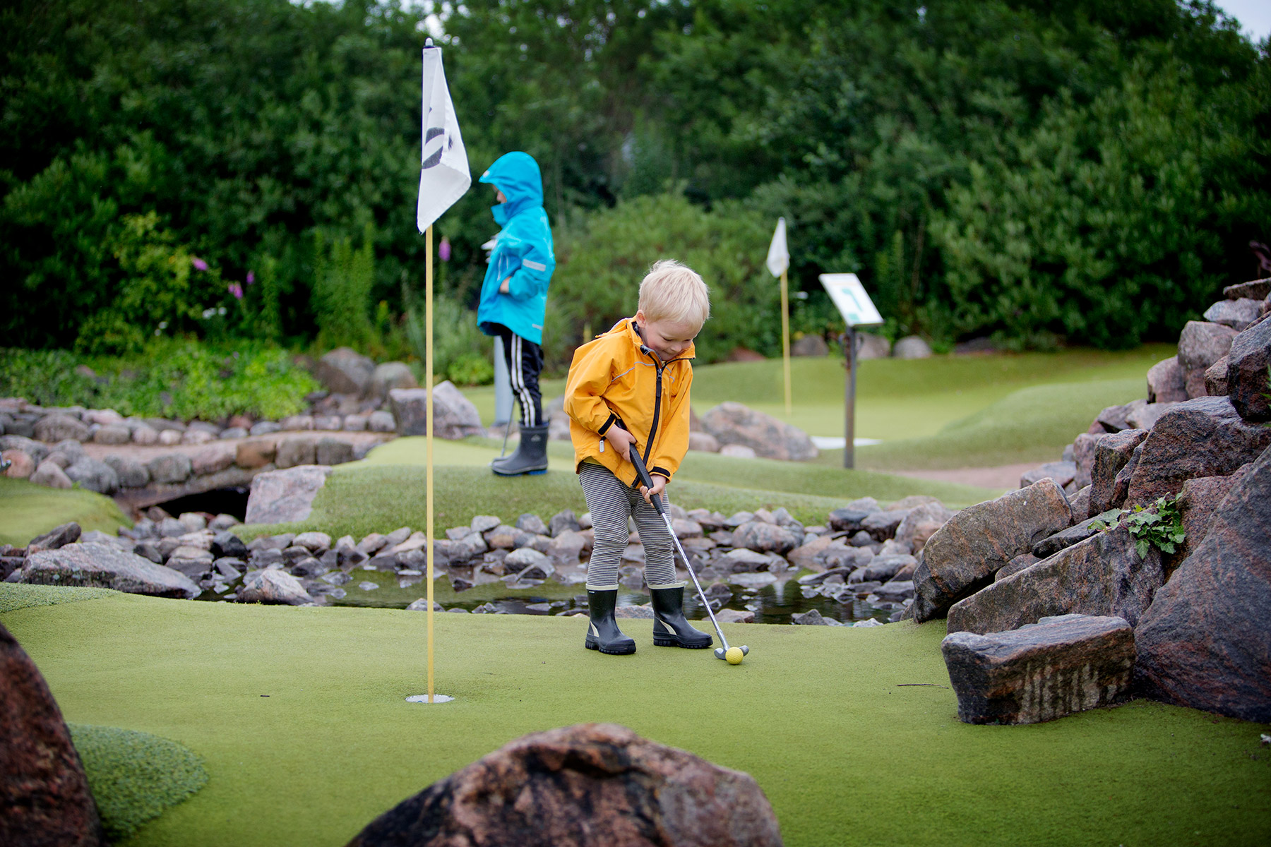 blogg-170630aventyrsgolftrampbil1.jpg