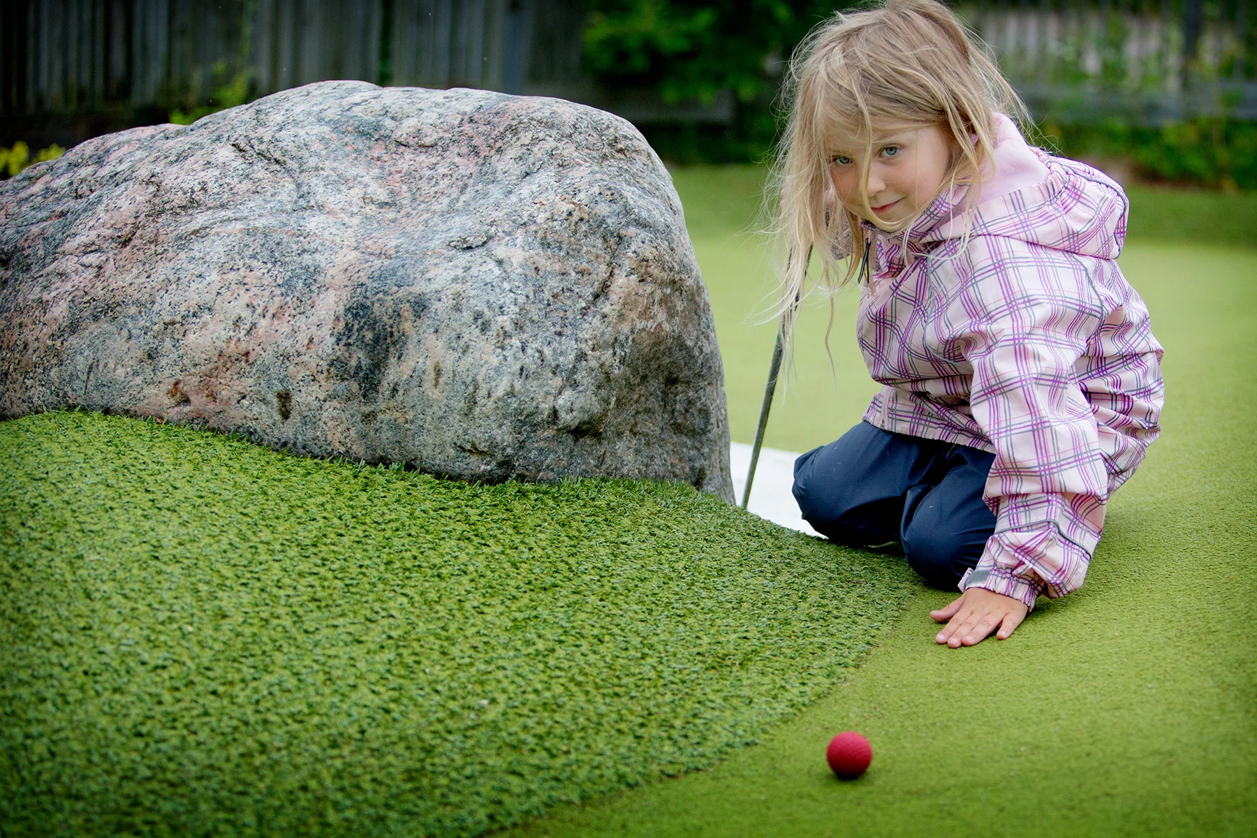 blogg-170630aventyrsgolftrampbil2.jpg