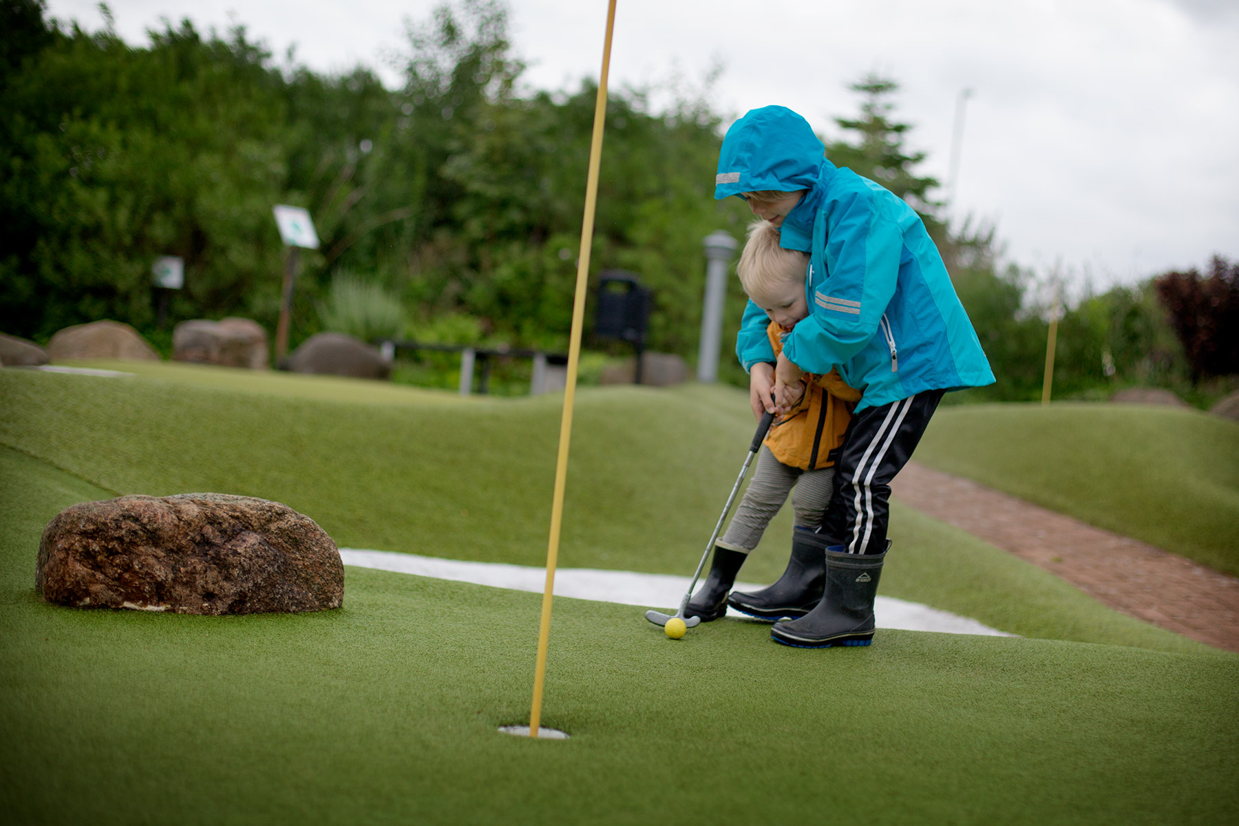 blogg-170630aventyrsgolftrampbil3.jpg