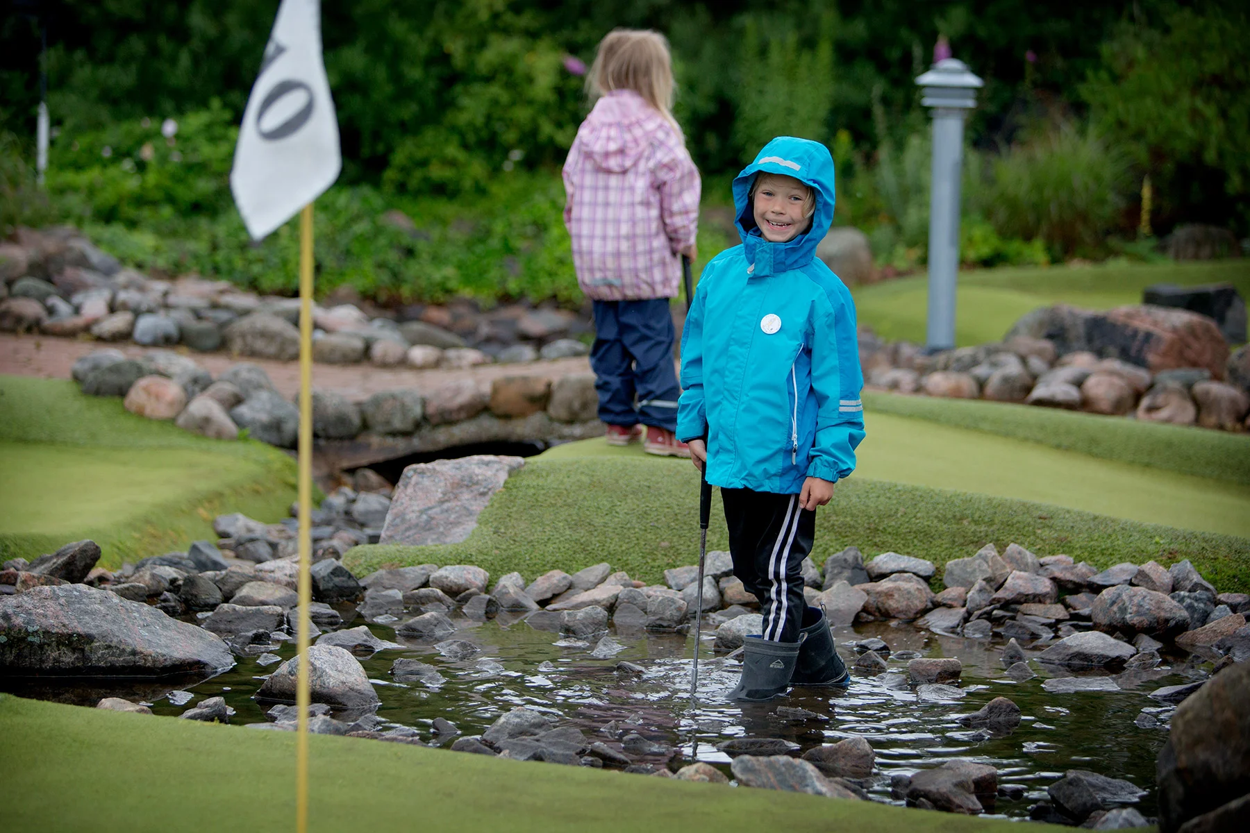 blogg-170630aventyrsgolftrampbil5.jpg