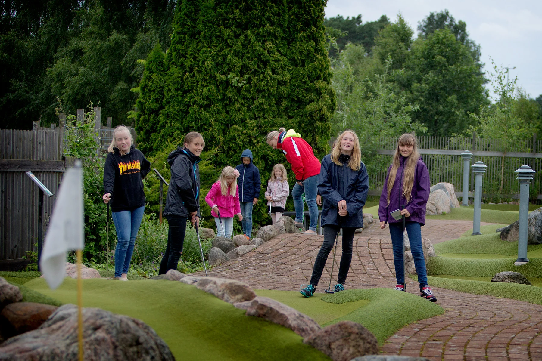 blogg-170630aventyrsgolftrampbil6.jpg