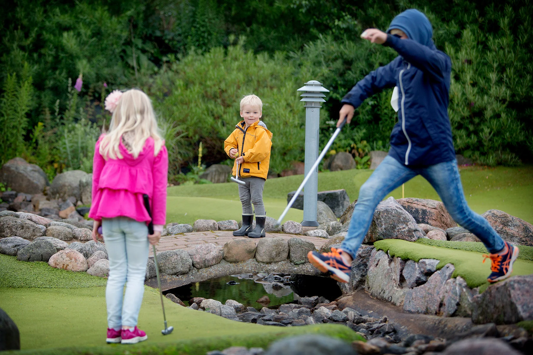 blogg-170630aventyrsgolftrampbil4.jpg