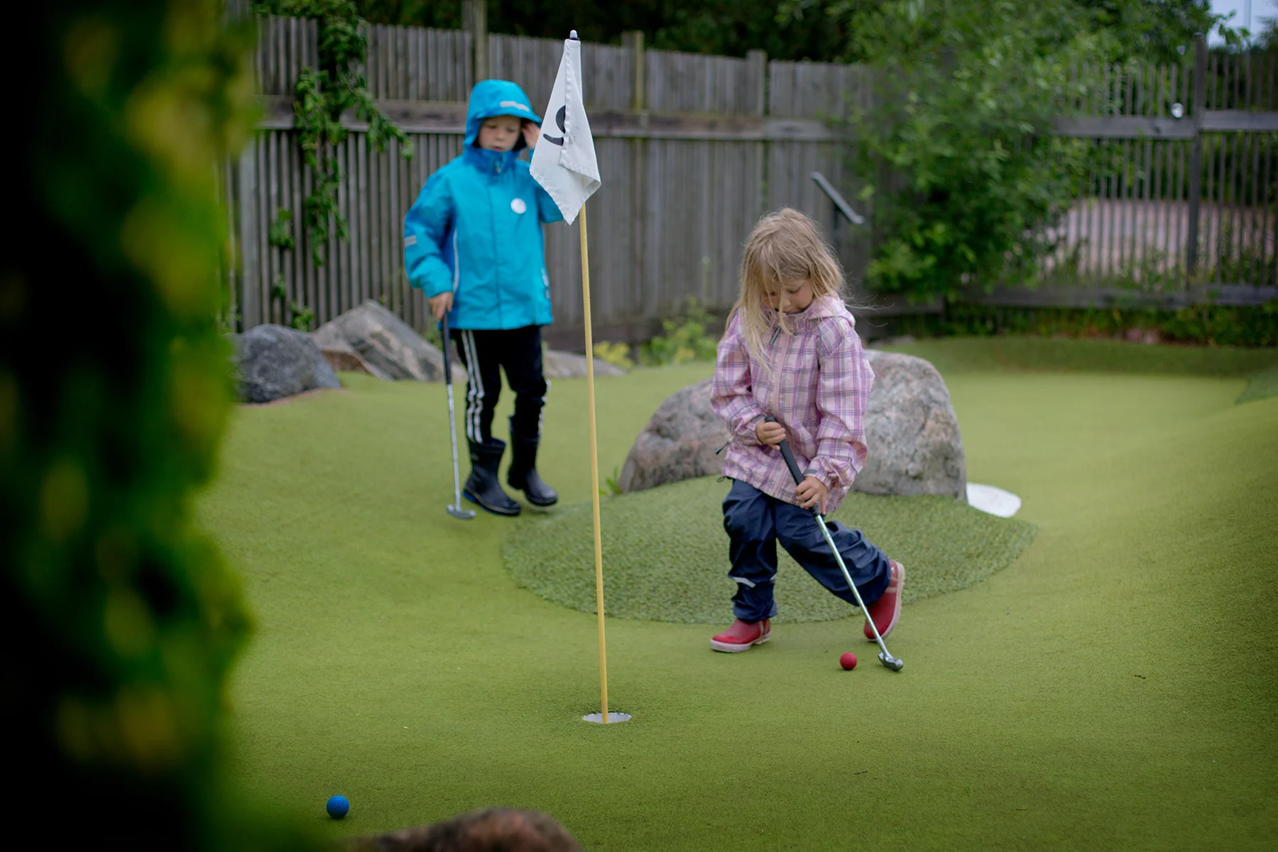 blogg-170630aventyrsgolftrampbil8.jpg