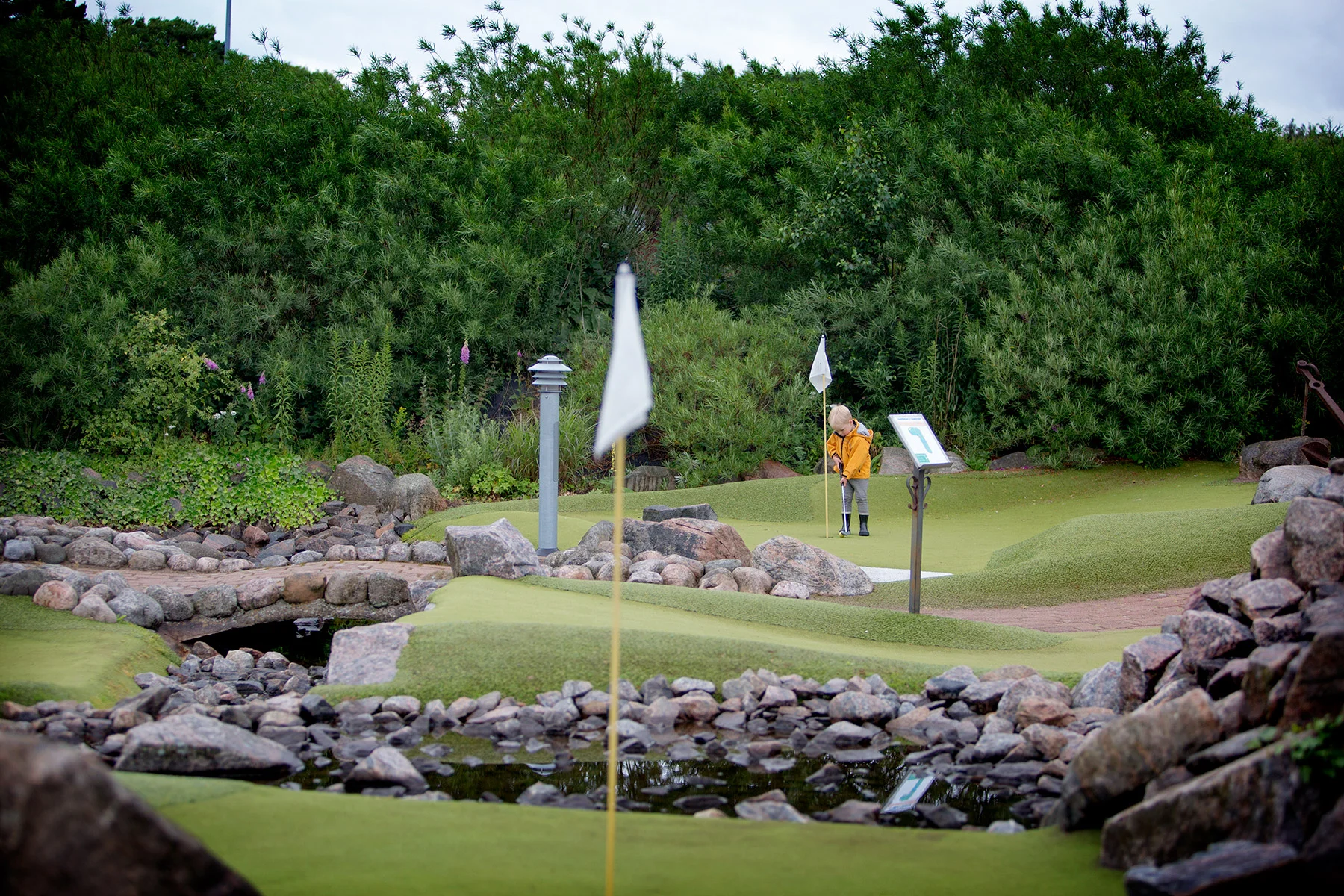 blogg-170630aventyrsgolftrampbil9.jpg