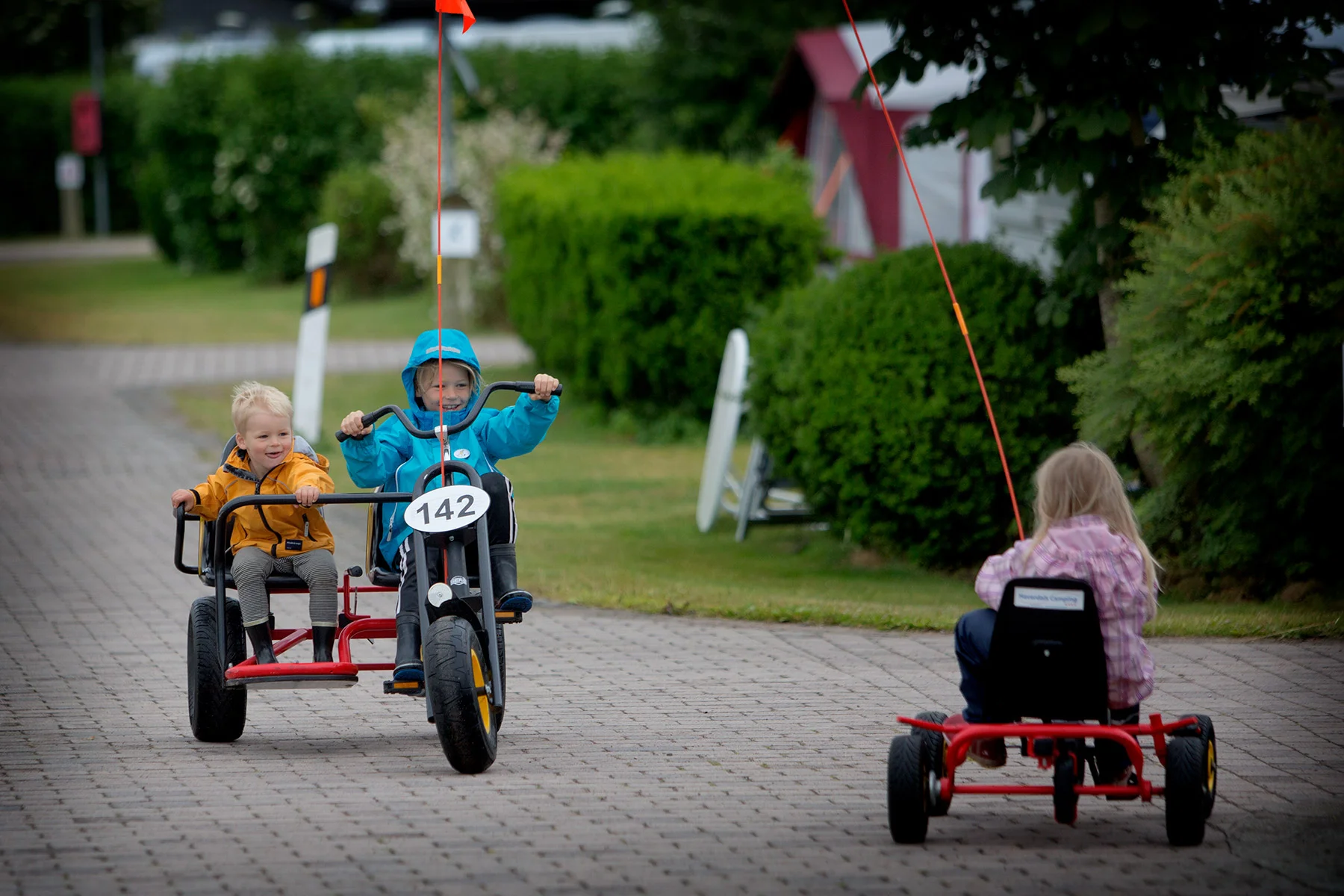 blogg-170630aventyrsgolftrampbil11.jpg
