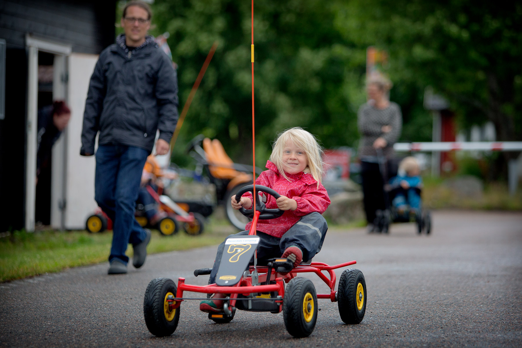 blogg-170630aventyrsgolftrampbil12.jpg