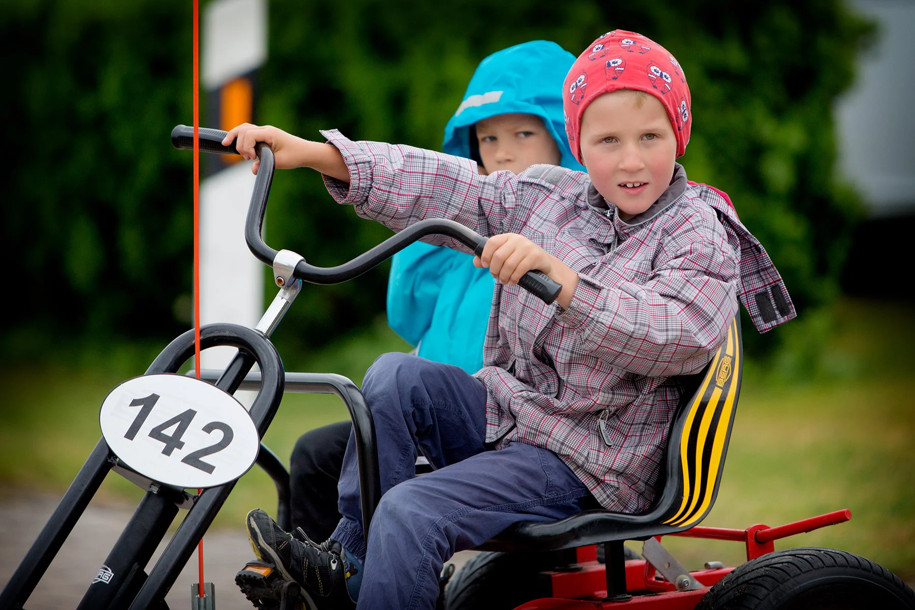 blogg-170630aventyrsgolftrampbil14.jpg