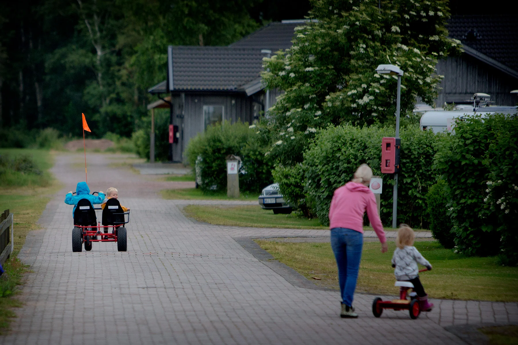 blogg-170630aventyrsgolftrampbil13.jpg
