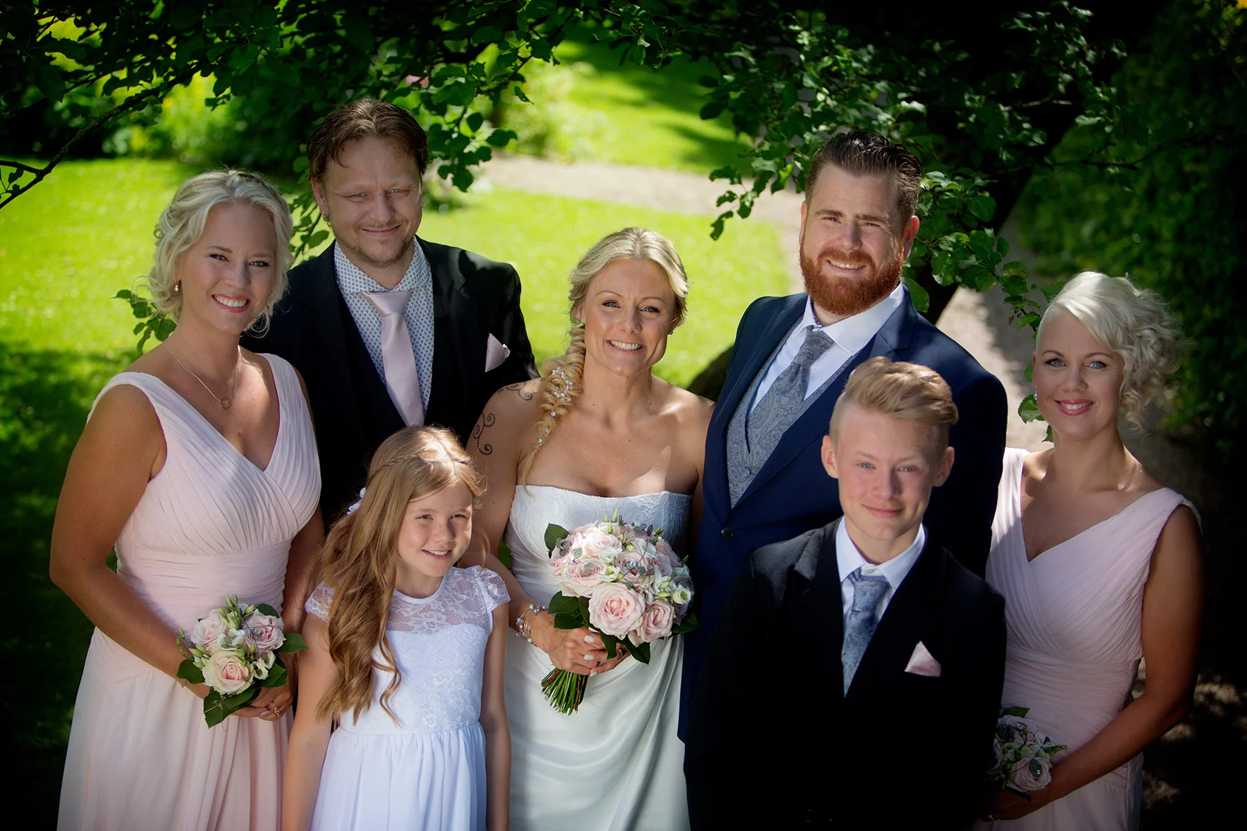 blogg-170701frallanjessica3.jpg