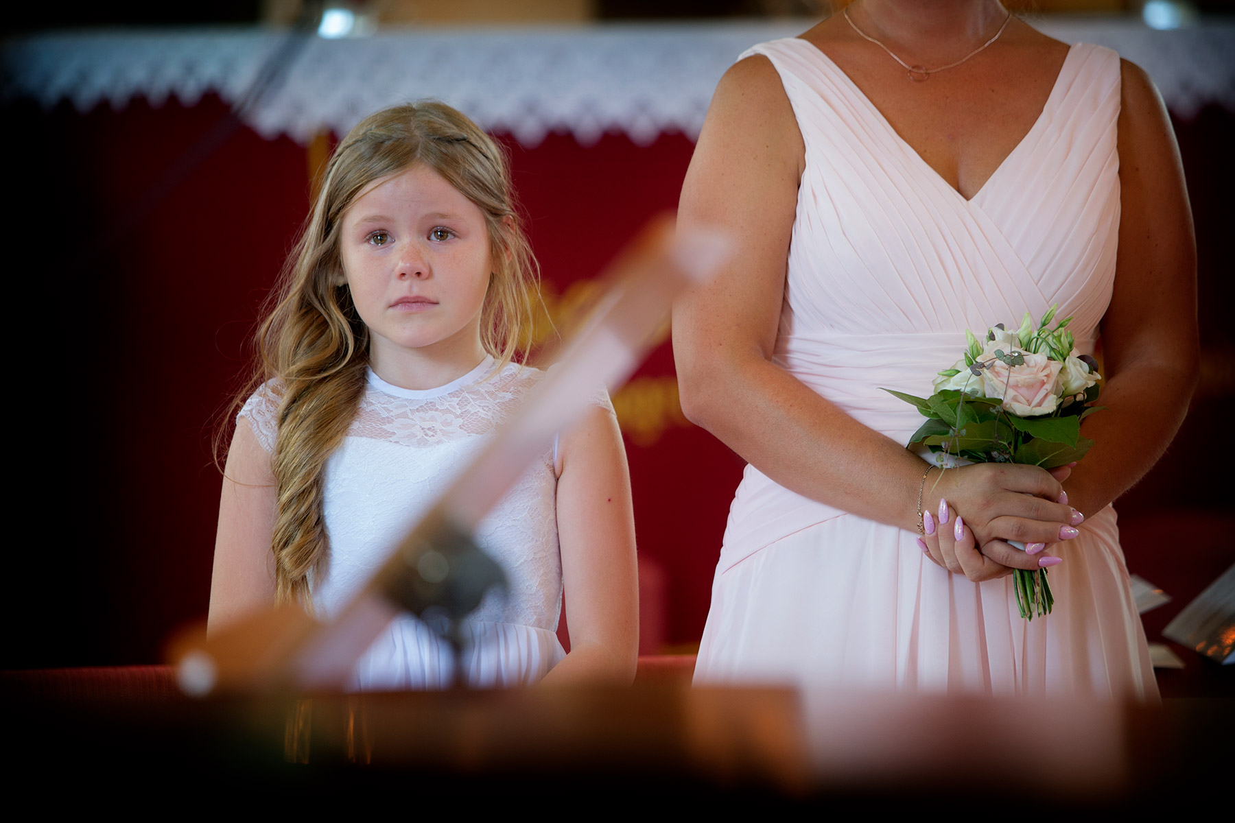 blogg-170701frallanjessica12.jpg