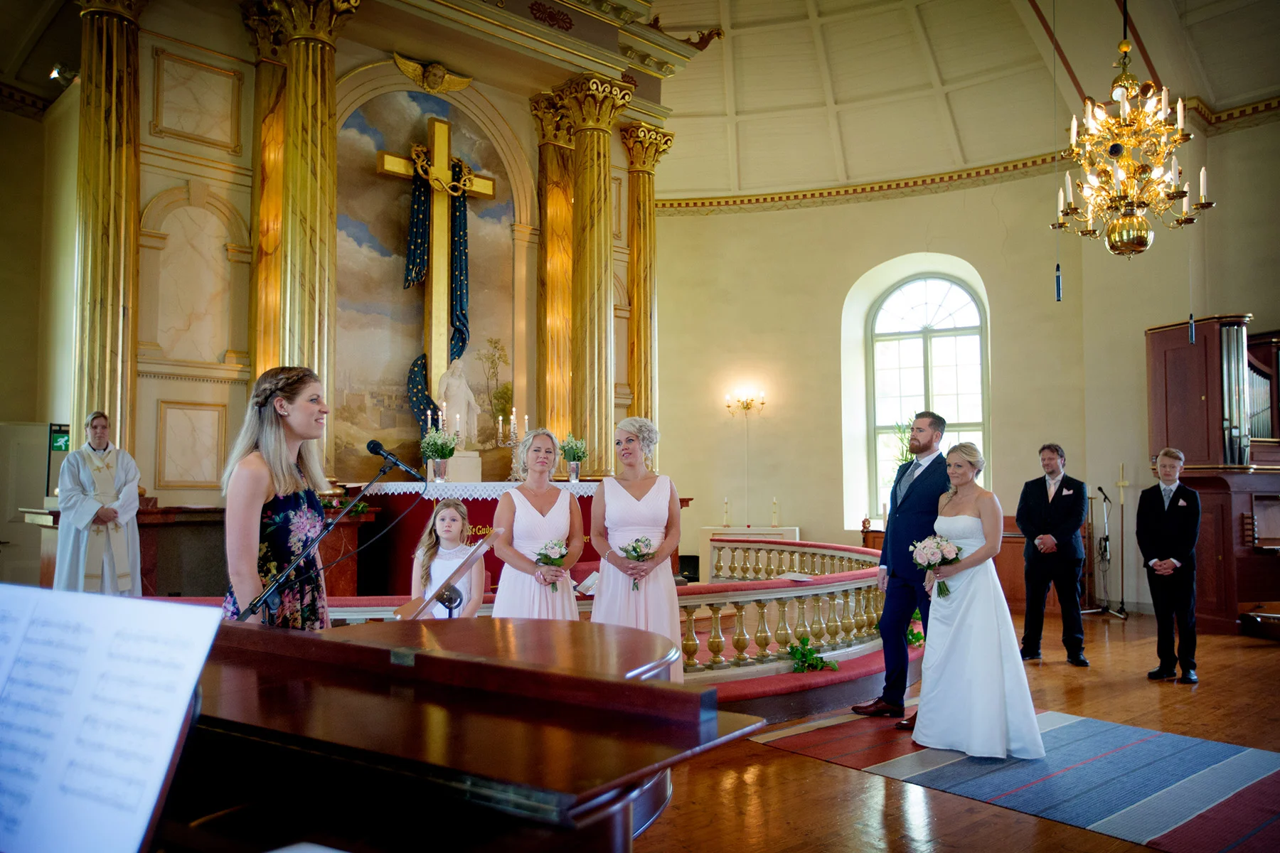 blogg-170701frallanjessica13.jpg