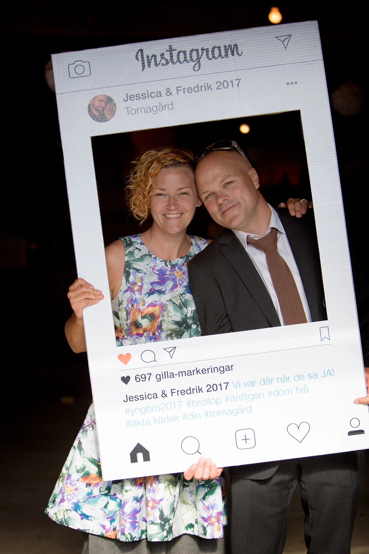 blogg-170701frallanjessica20.jpg