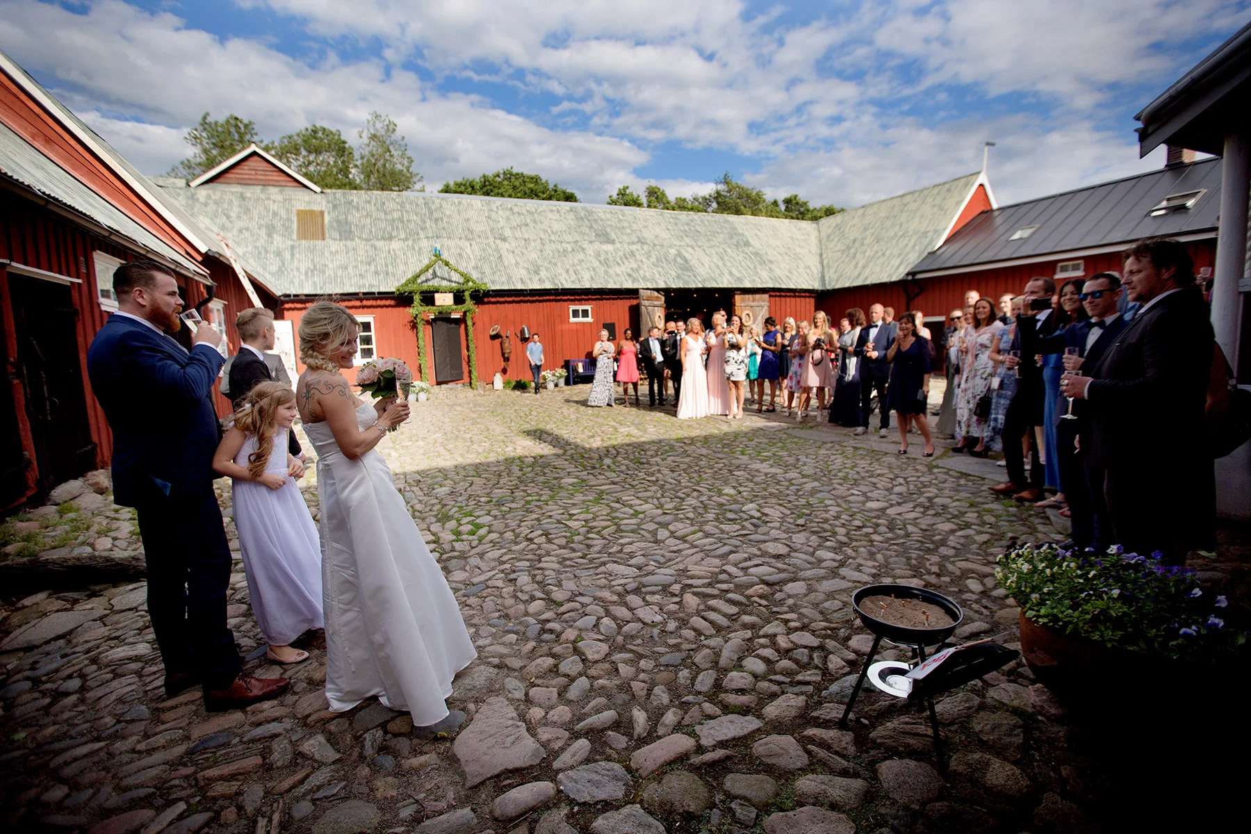 blogg-170701frallanjessica19.jpg
