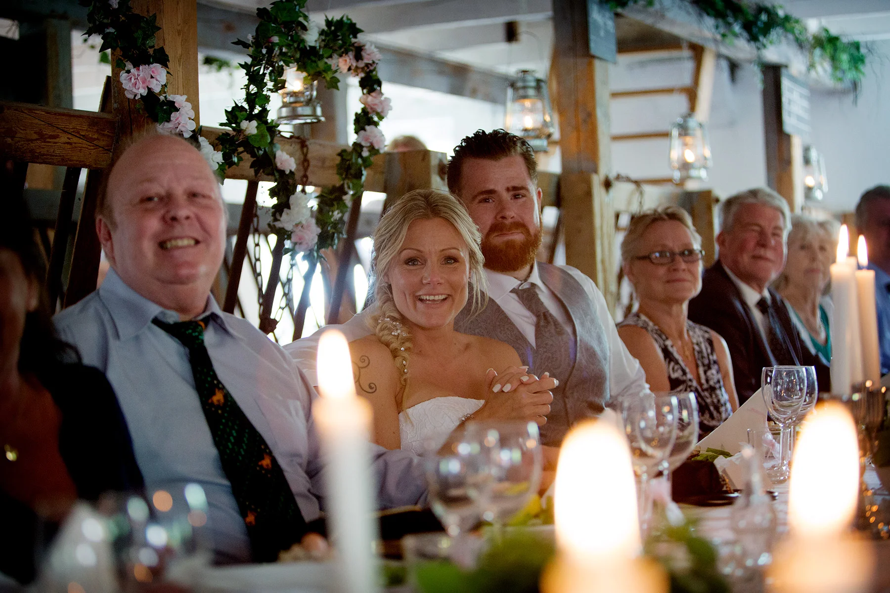 blogg-170701frallanjessica24.jpg