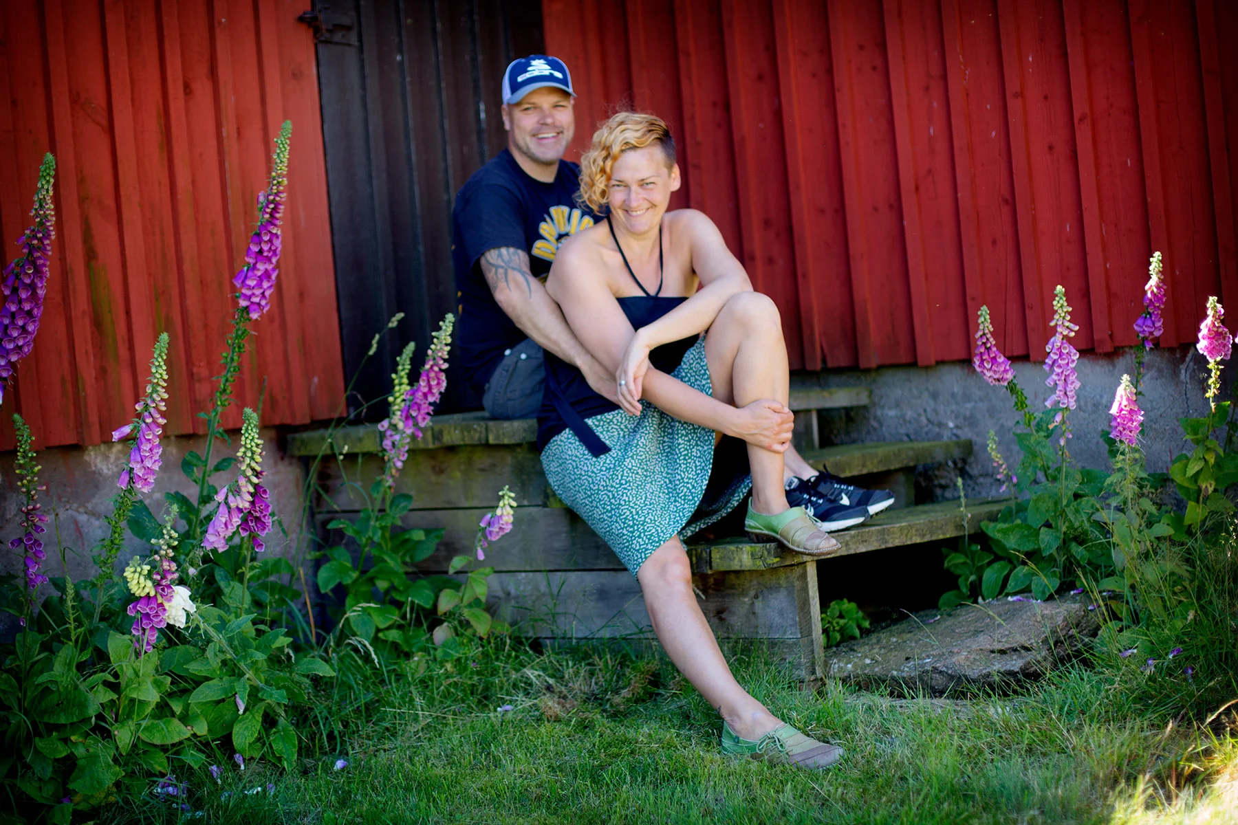 blogg-170705vendelso12.jpg