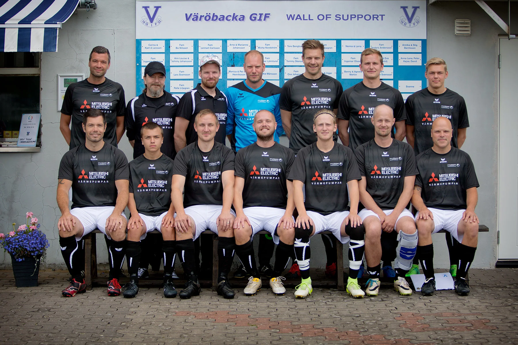 blogg-170708foretagscupen1.jpg