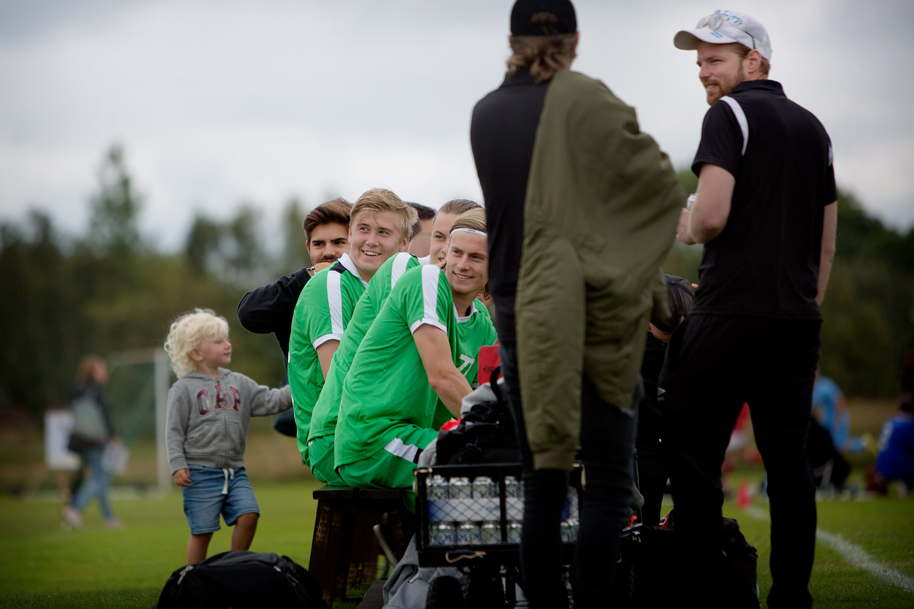 blogg-170708foretagscupen9.jpg