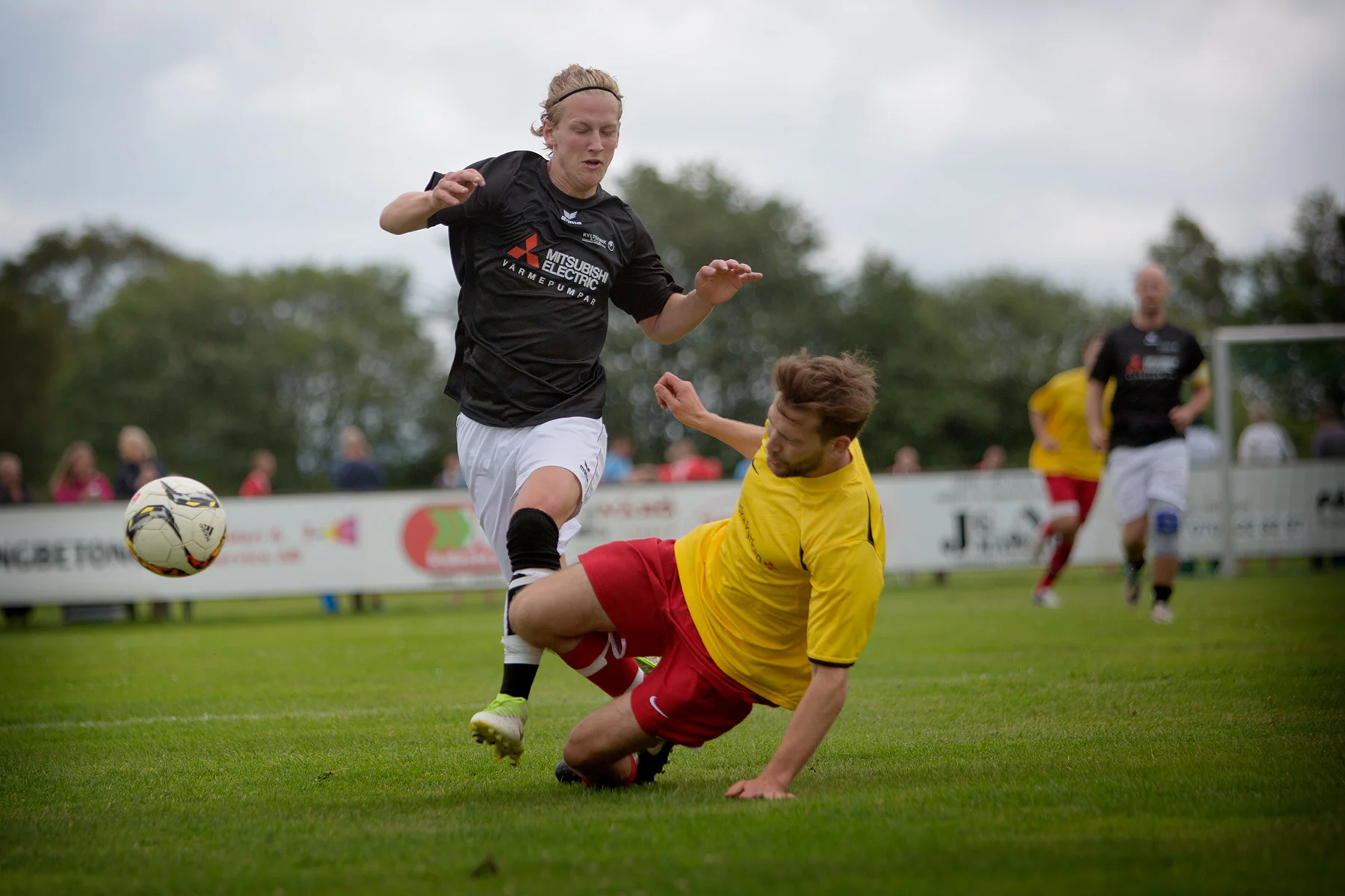 blogg-170708foretagscupen16.jpg