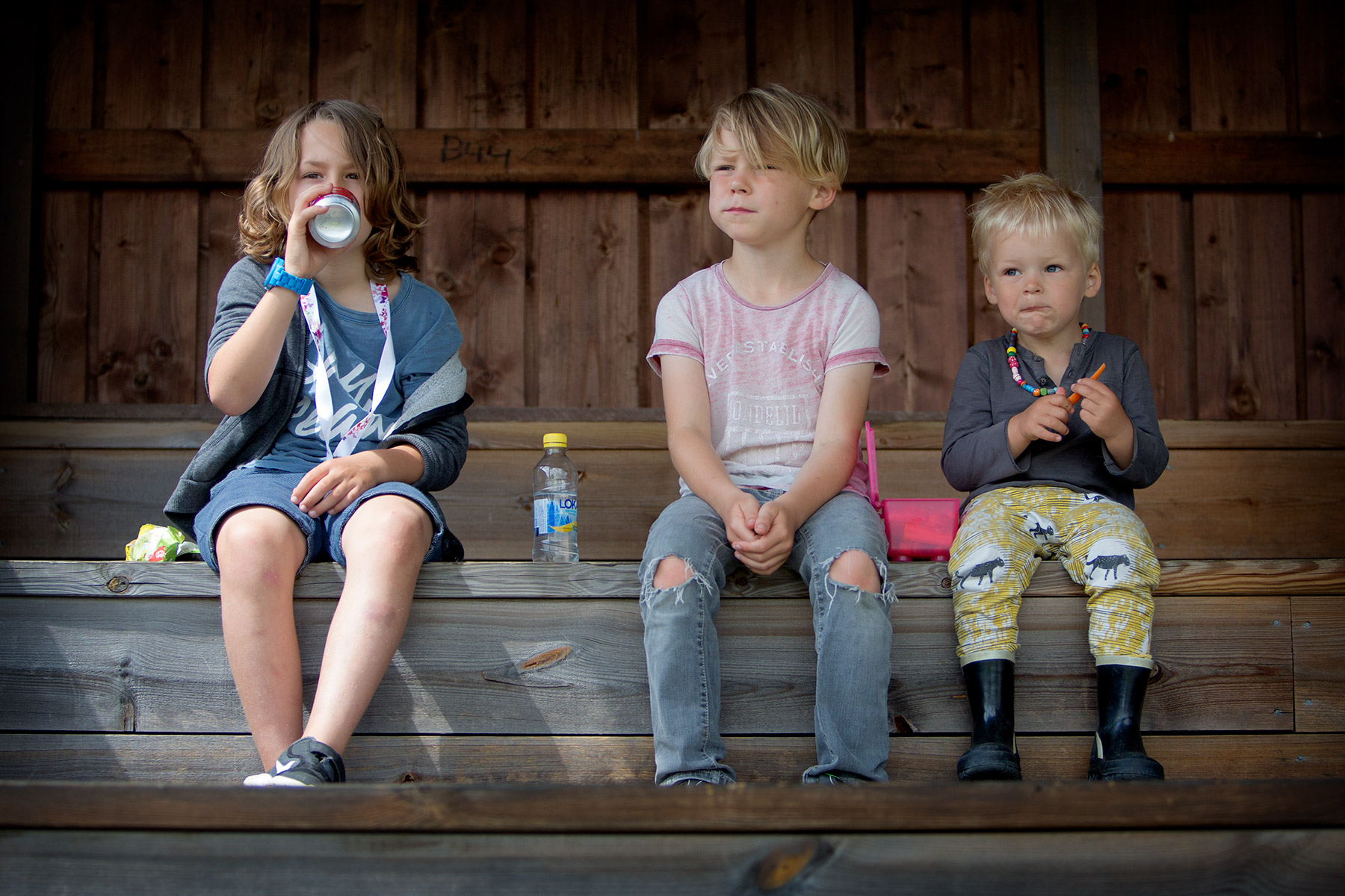 blogg-170708foretagscupen20.jpg