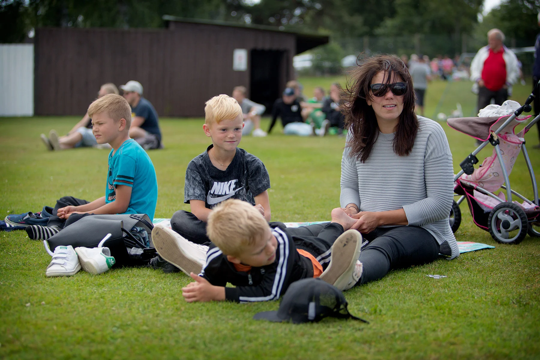 blogg-170708foretagscupen24.jpg